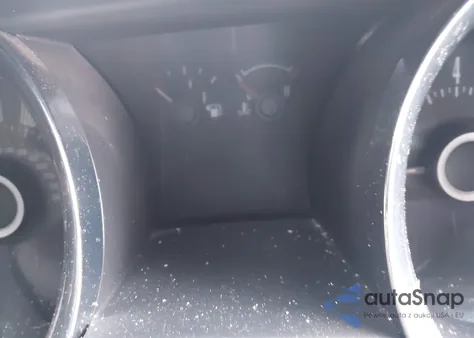 2013 Ford Mustang V6 из США, поврежденный, VIN 1ZVBP8AM2D5258885